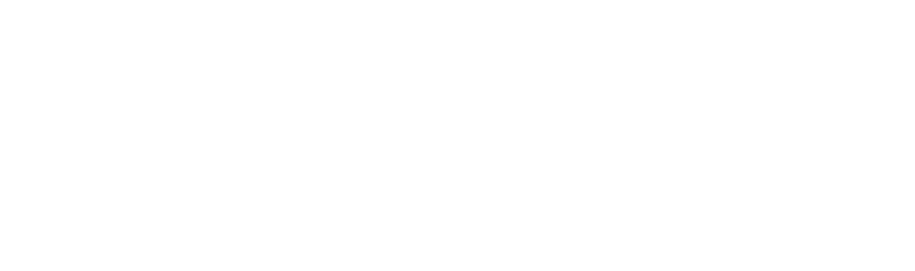 Bootsverleih Klingerweg – SC DHfK Leipzig e.V. Logo